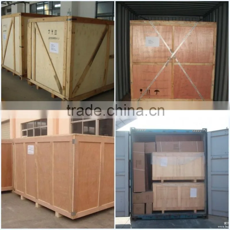 JMJ3000 chocolate refiner conche made in China 086-18652615950