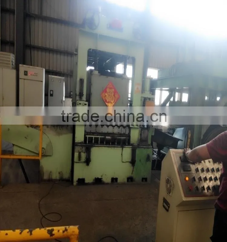 S235JR S235JO S235J2G3 S235J2G4 carbon structure steel plate, carbon steel plate/sheet, steel carbon plate, Hot Sale, Tianjin!