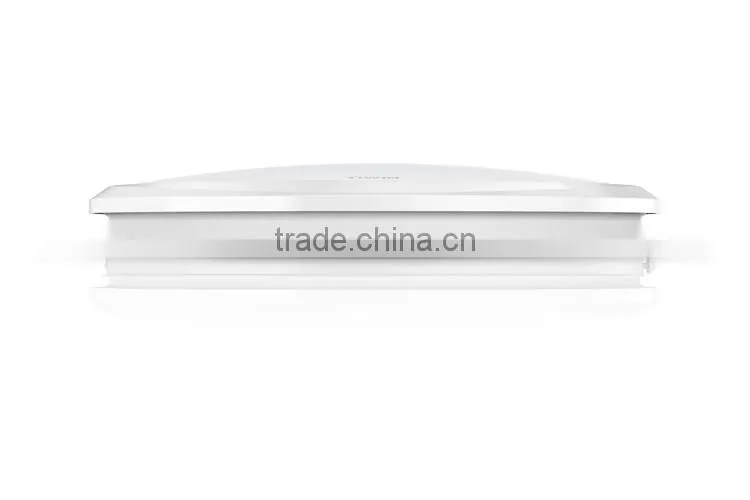 TIWIN Professional ceiling light with remote controller with CE certificate