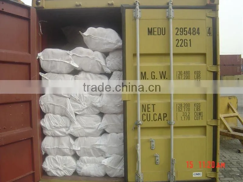 100cotton fabric 30x30 68x68 67" for bedsheets to South Korea