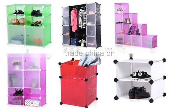 clothes storage organizer/ kids toy storage