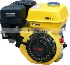 CE163cc Gasoline Engine 168F