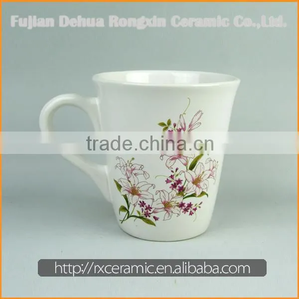 China Factory Direct Sales Low Price unique handmade teapot