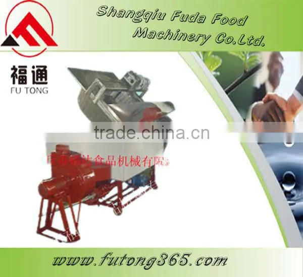 Hongkong wholesale automatic almond cake machine food Machines