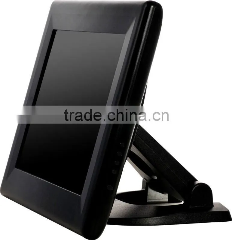 touch screen for tablet pc wifi without camera