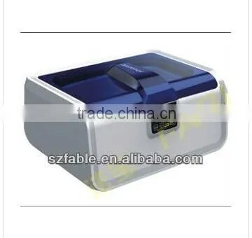 Jewelry Cleaner