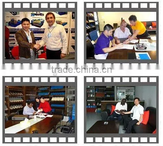 colored corrugated steel sheet/corrugated steel panel