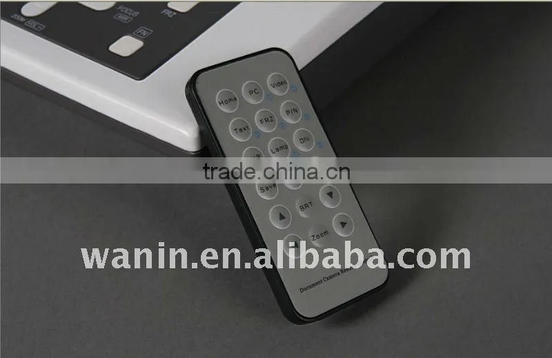 i2131 Desktop Document Camera / A4 Size Document Camera /China Cheapest Document Camera