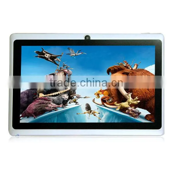 Multifunction cheap android tablet pc mid driver With 3G phone call,two cameras
