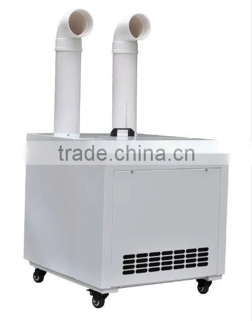 100% Quality Fog Make Machine