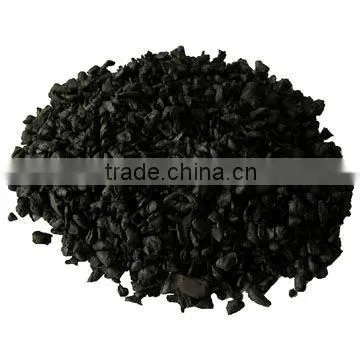 supply soft magnetic compound