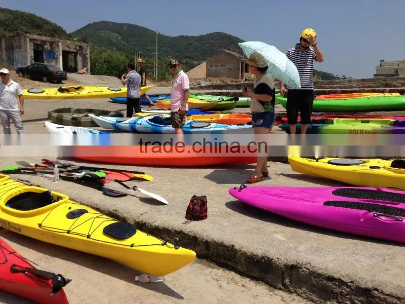 children kayak professional kayak single kayak sit on top kayak