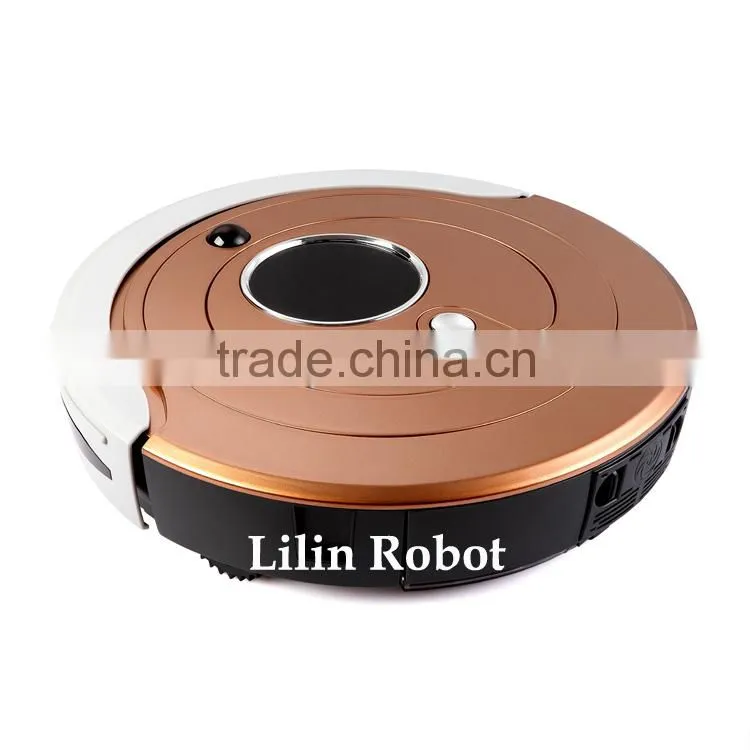 (For LL-D6601) Wheel for Robot Vacuum Cleaner LL-D6601, 10pcs/pack