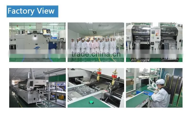 Guangzhou manufacturer gprs gsm modem q24 plus wavecom module