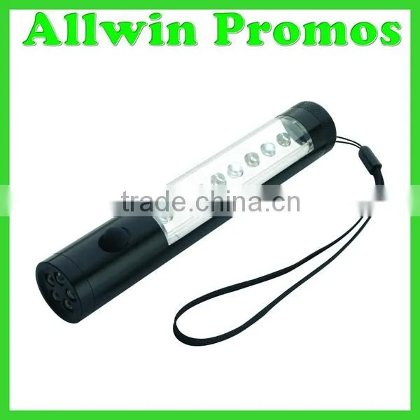 LED Road Safety Light