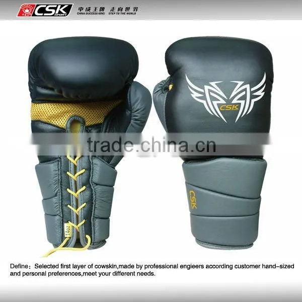MMA Gloves Martial Arts Gloves MMA Fighting Gloves