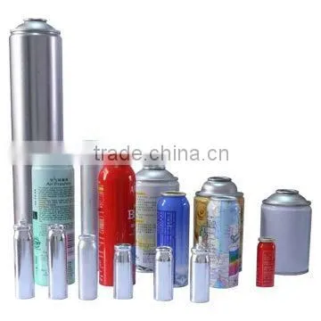 lid punching machine