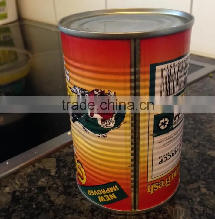 Four Wheels Sealing Machine for Tin Cans/Tin Can Sealing Machine
