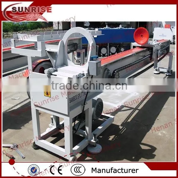 26 Cheap price wooden toothpick making Machine for sale 0086 13721438675