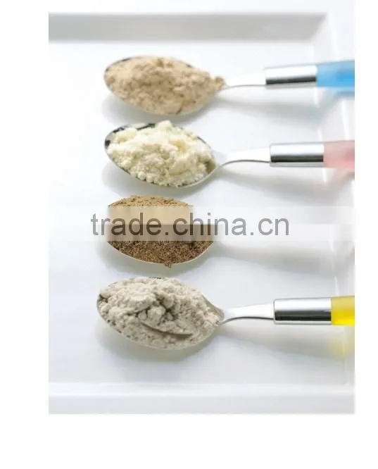 TOPY-PAF350 Semi-automatic Glucose Powder Auger Filling Machine, Auger Filling Machine, Auger Filler