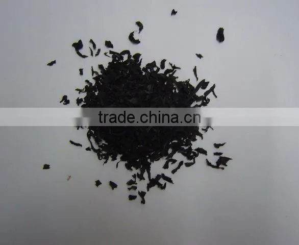 Salad sushinori-seaweed food-roasted seaweed 50sheets