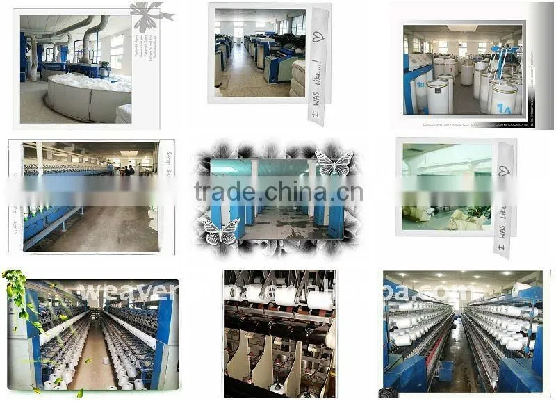 poly/poly core spun polyester sewing thread 29/3