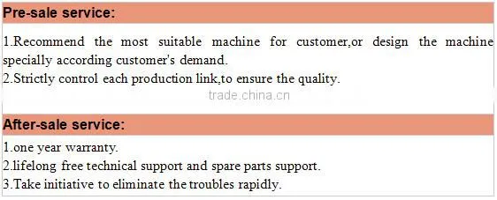 FC-TD2 Widely Used Professional Processing Vegetable Cutting Machine