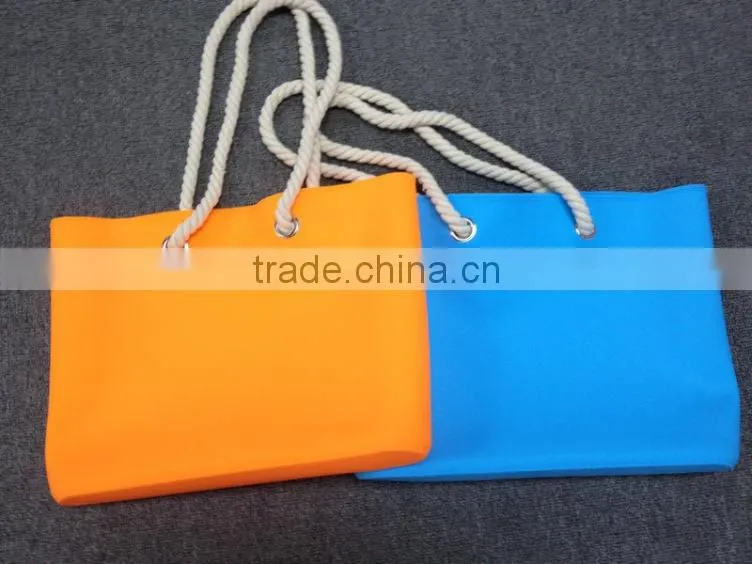 factory online custom made designer inspired handbags