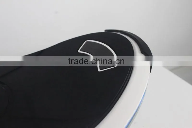 Self balancing electric scooter unicycle electric balance unicycle