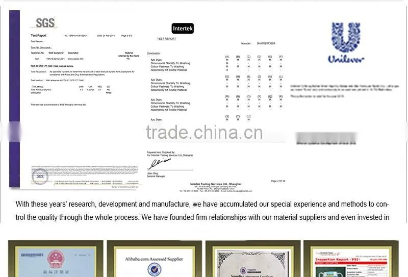 2015 China custom 100cotton bath towel/face towel/hand towel