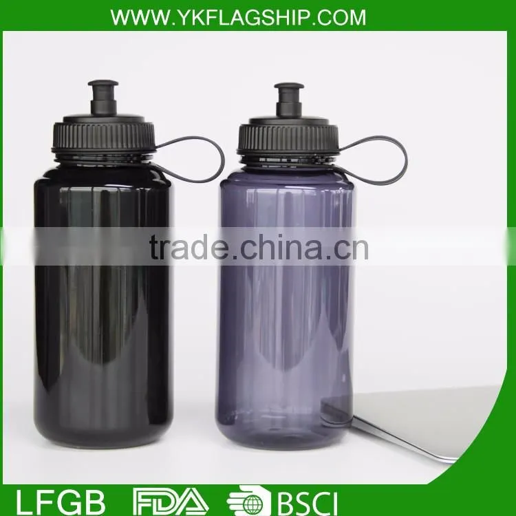 2016 hot sale plastic joyshaker sports water bottle,joyshaker plastic sports water bottle