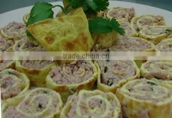 380g Egg Rolls With Pork,stuffed pork chops,recipe for egg rolls, egg roll recipes