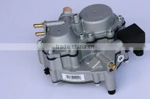 cng kits reducer