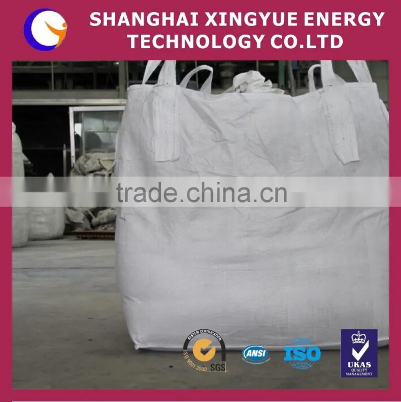 70-86% calcined bauxite price for refractory Products