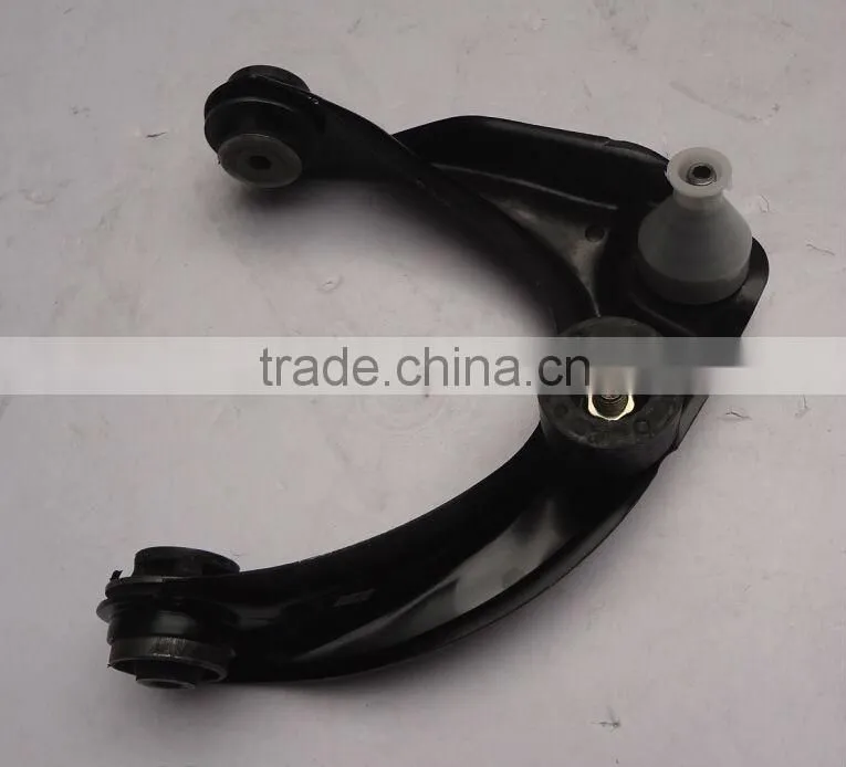 High Quality Mazda 6 Control Arm GJ6A-34-200B