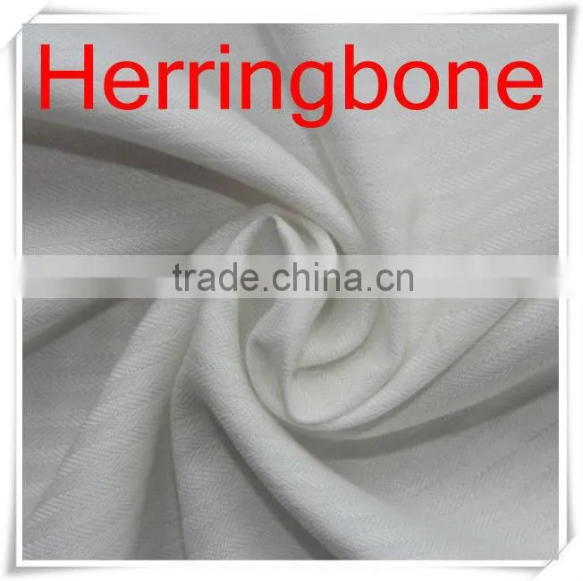 wholesale tc pocketing fabric