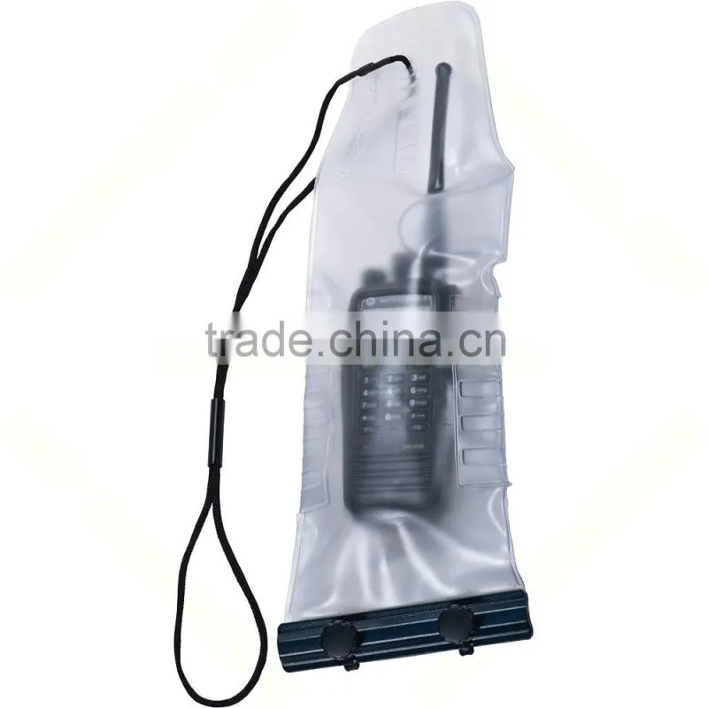 walkie talkie for sale wireless walkie talkie headset XPR6550 two-way radios