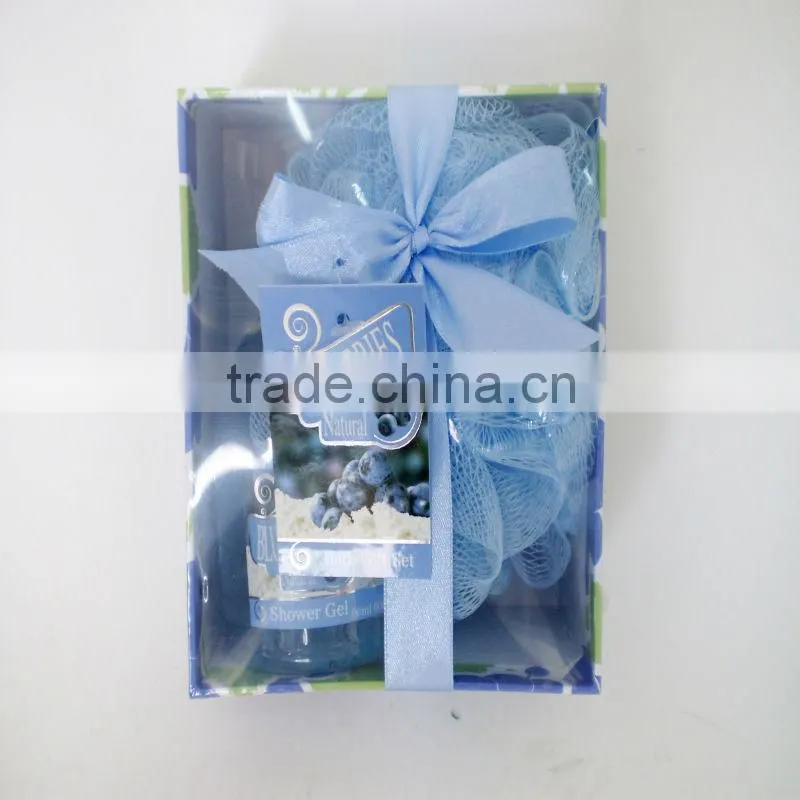 Enjoy! Bath and Body Works body lotion