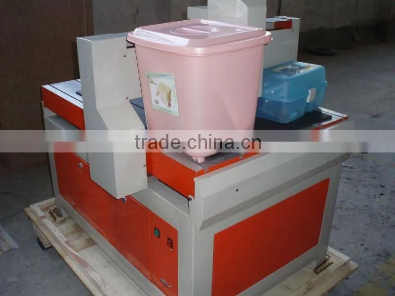 Wood art work cnc engraving machine 60X900mm (CE )