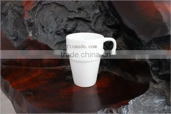New style cool liling ceramic mug