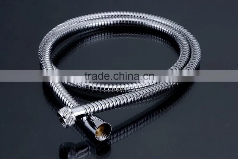 Top Selling 2015 shower hose