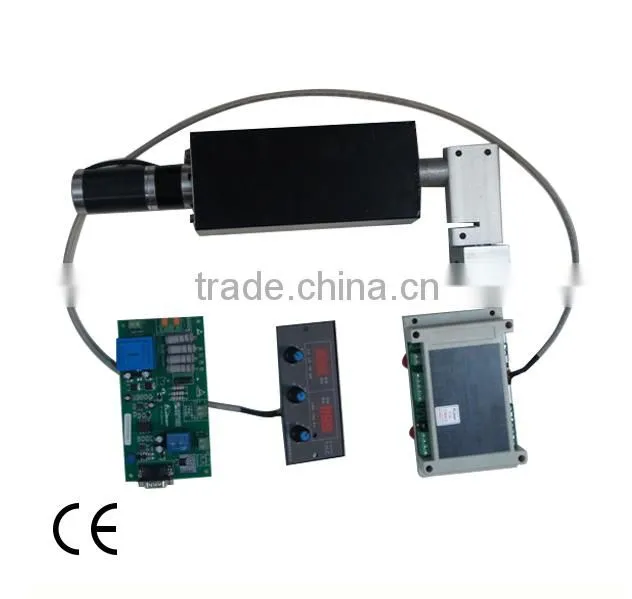 portable plasma cutting machine