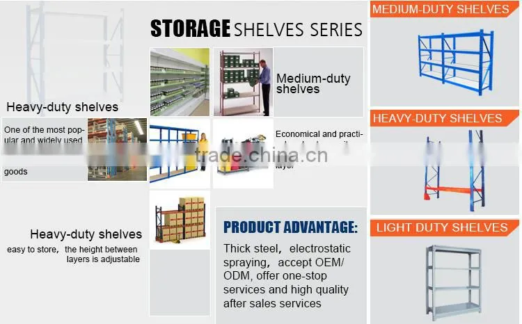 Stainless Steel Stanchion With Ropes