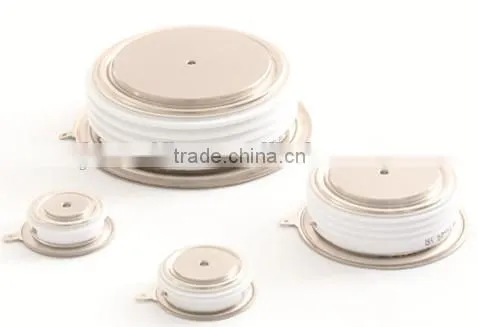 phase control thyristor KP400(3100-4200V)