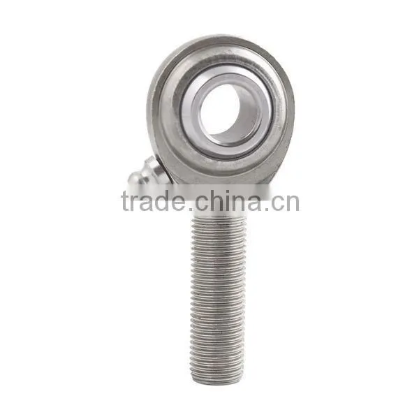CM6-7 Rod End Bearing 3/8x7/16-20 Carbon Steel CMR6-7 Heim Joints CML6-7 Rose Joints