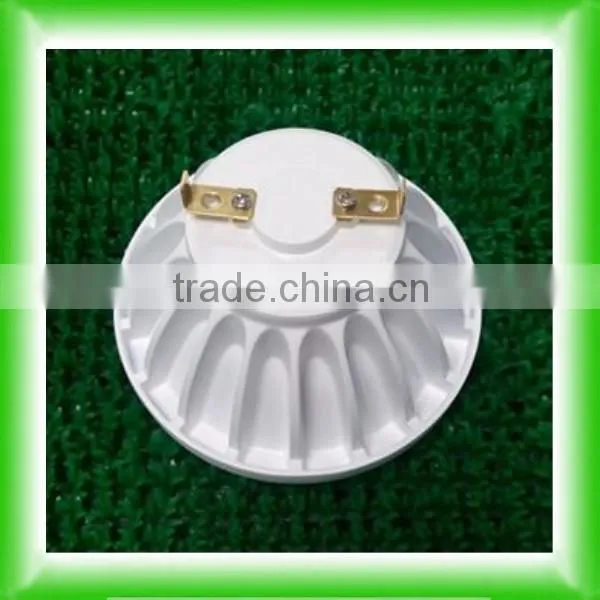 AR111 12w COB LED bulb Ra80