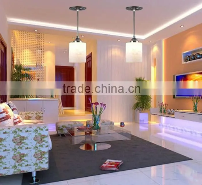 2016 Unique fashion designs different models kitchen pendant light