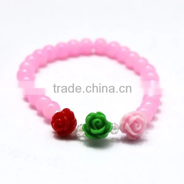 fashion bracelet pictures of beaded bracelets