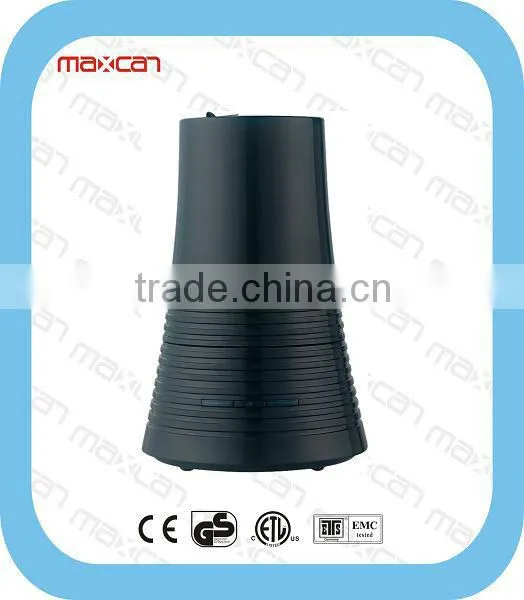 Black Mini MH 101 Aromatherapy Humidifier