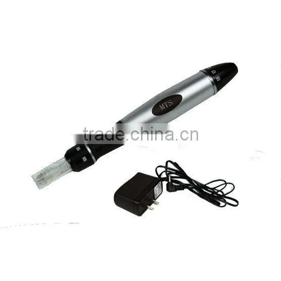 BE-M9 Auto Derma roller for Facial Care